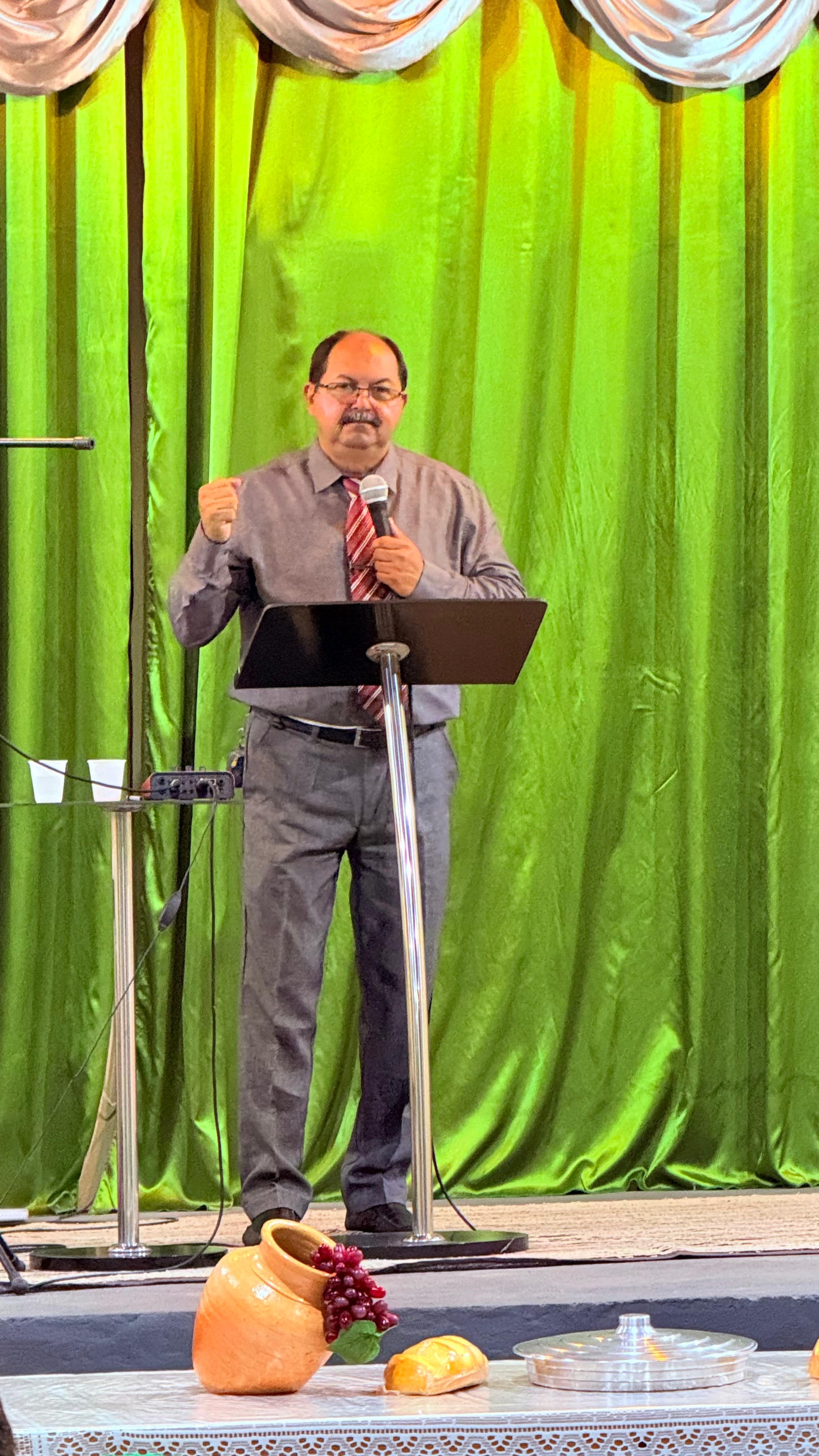 FRANCISCO CAVALCANTE SARAIVA