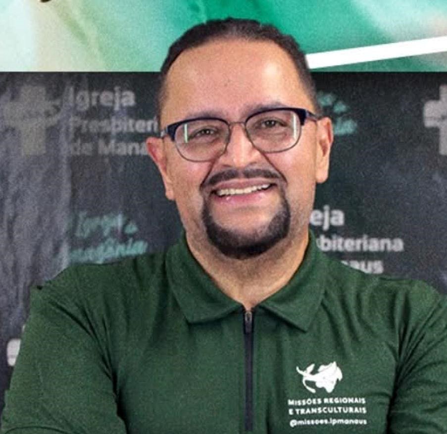 DJARD CADAIS DE MORAES