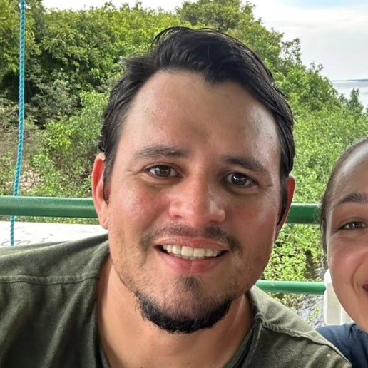 IVAN CLAUDIO LARAY DE JESUS