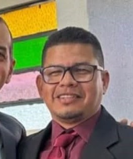 JOÃO PAULO HERCULANO RIBEIRO