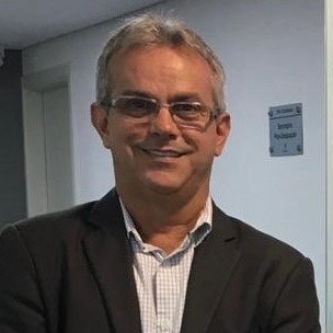 PAULO CÉSAR BELAN