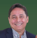 PAULO CÉSAR DINIZ DE ARAÚJO