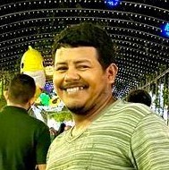 Presb. ORLANEY DOS SANTOS GAMA